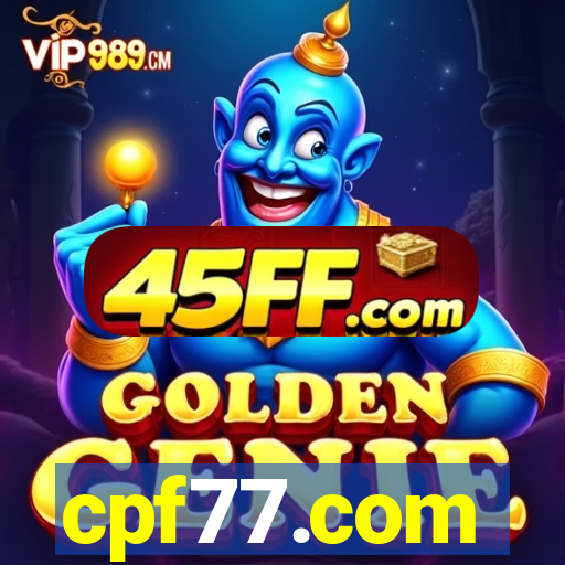 cpf77.com