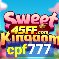 cpf777
