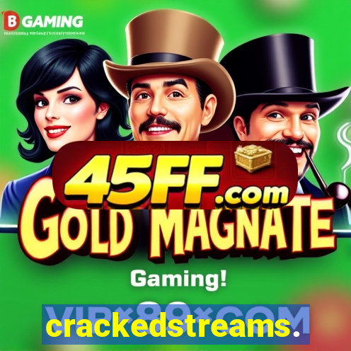 crackedstreams.ai