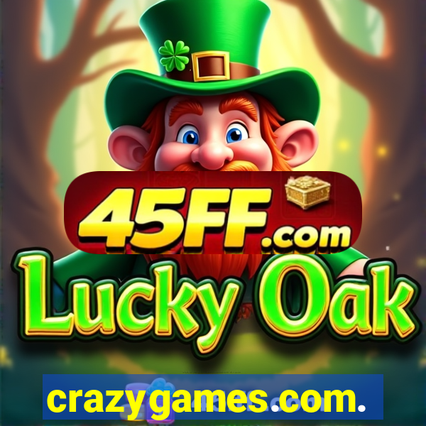 crazygames.com.br