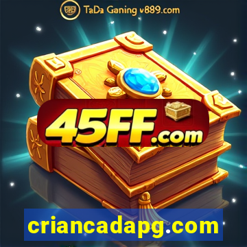 criancadapg.com