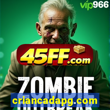criancadapg.com