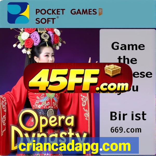 criancadapg.com