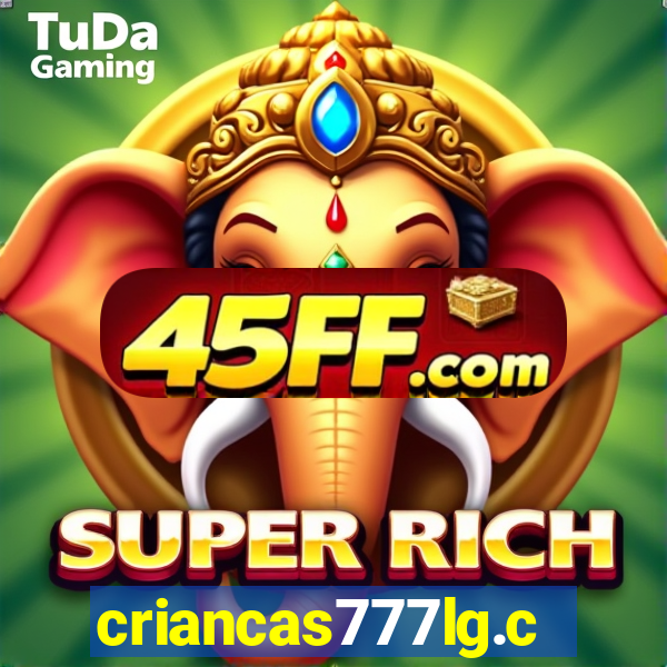criancas777lg.com