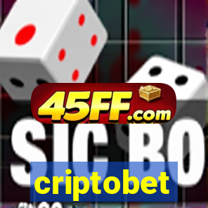 criptobet