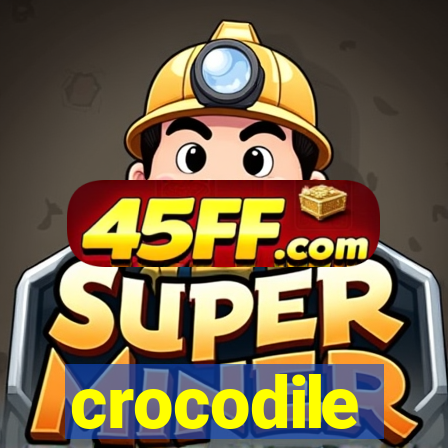 crocodile-pg.com
