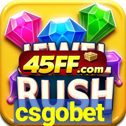 csgobet