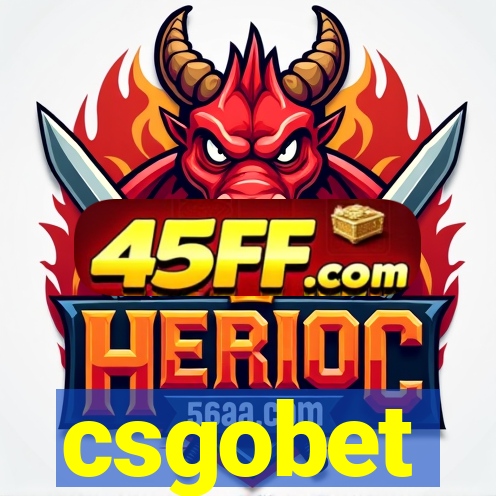 csgobet