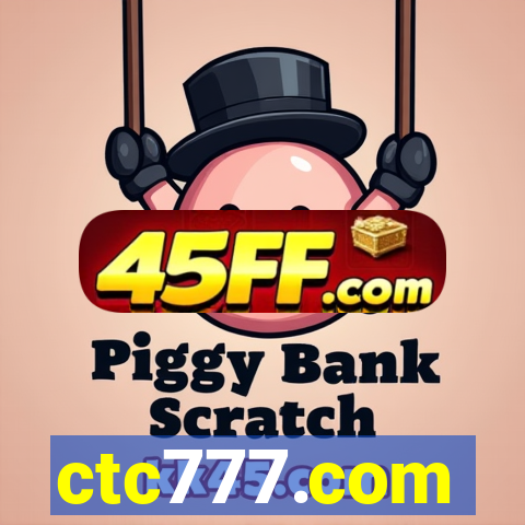 ctc777.com