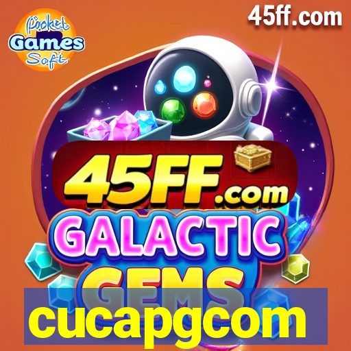 cucapgcom