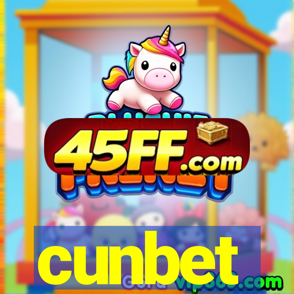 cunbet