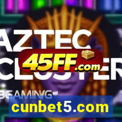 cunbet5.com