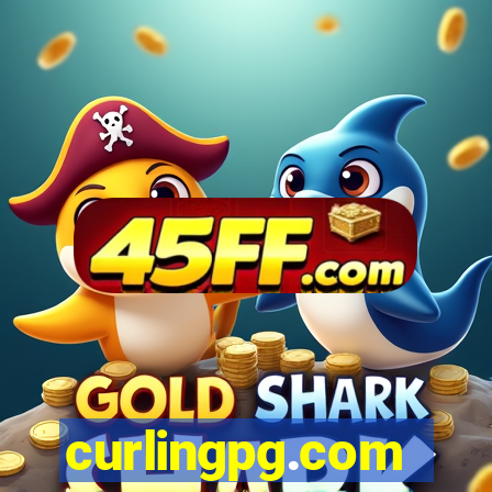 curlingpg.com