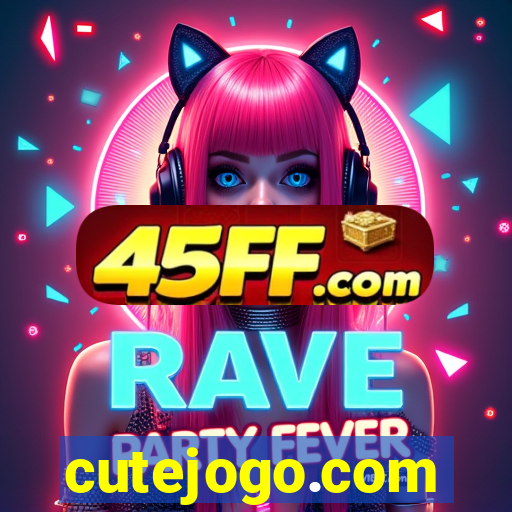 cutejogo.com