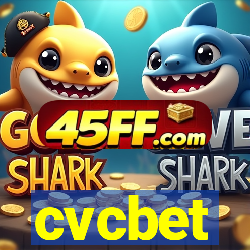 cvcbet
