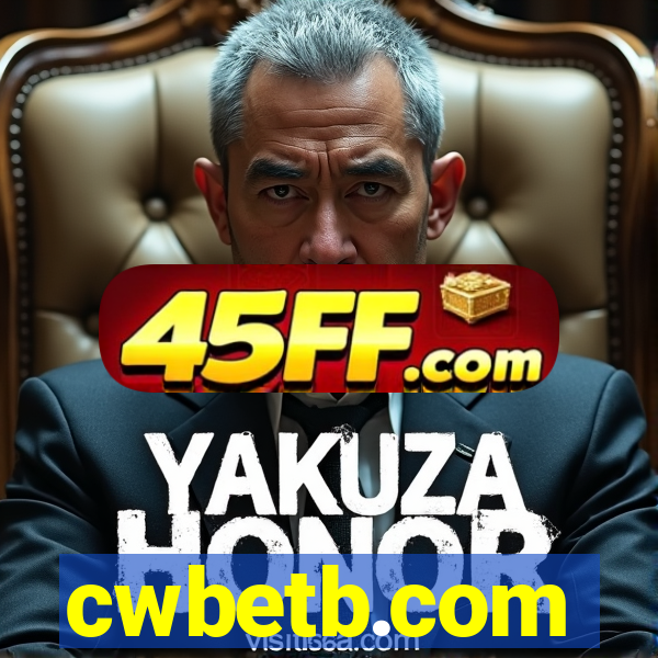 cwbetb.com
