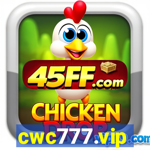 cwc777.vip