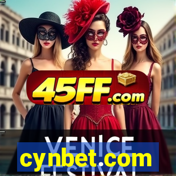 cynbet.com