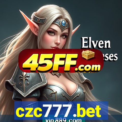 czc777.bet