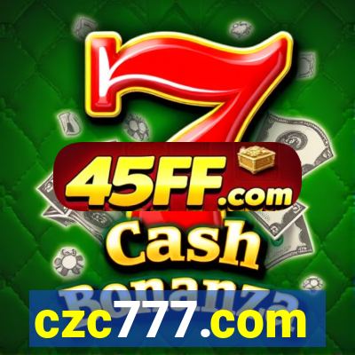 czc777.com