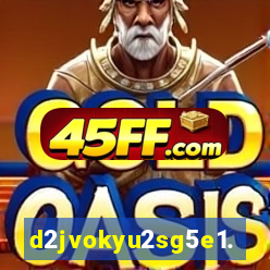 d2jvokyu2sg5e1.cloudfront