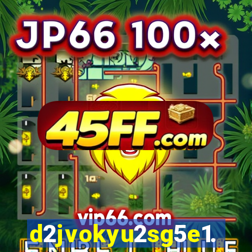 d2jvokyu2sg5e1.cloudfront.net