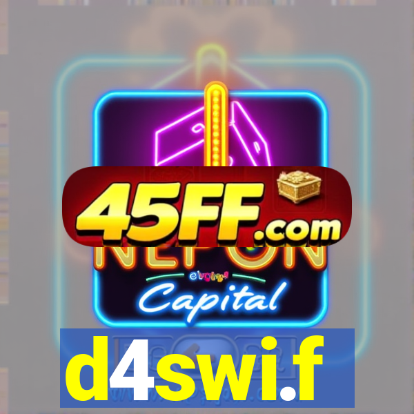 d4swi.f