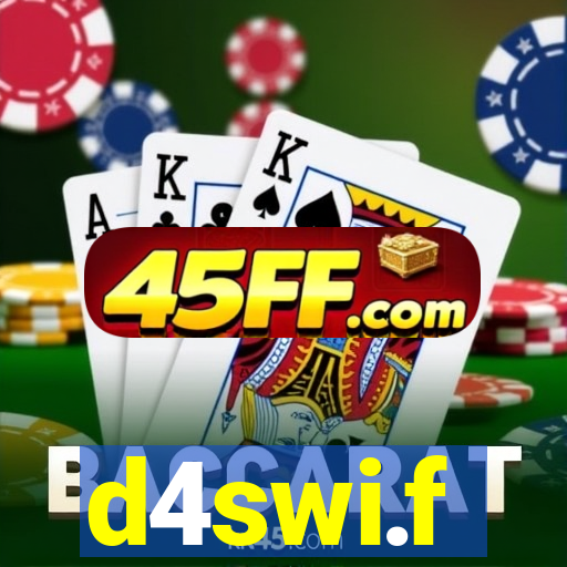 d4swi.f