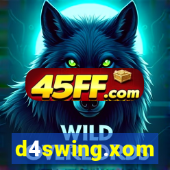 d4swing.xom