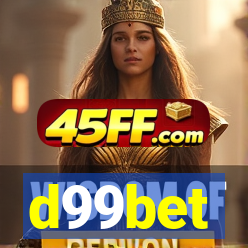 d99bet
