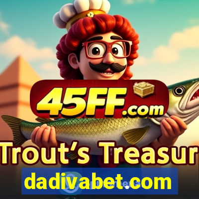 dadivabet.com