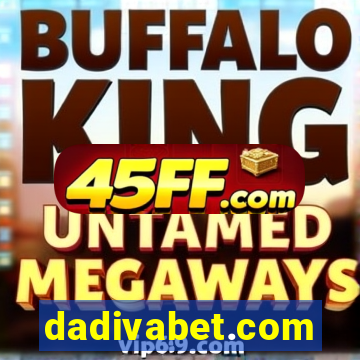 dadivabet.com