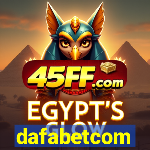 dafabetcom