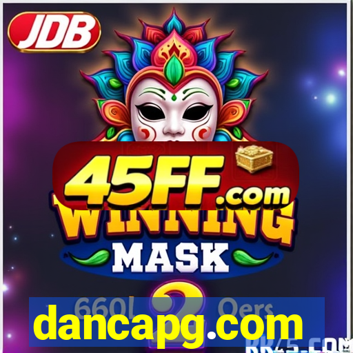 dancapg.com