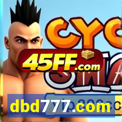 dbd777.com