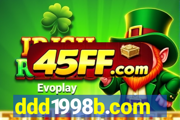 ddd1998b.com