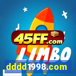 dddd1998.com