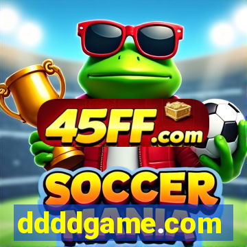 ddddgame.com