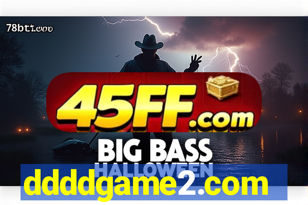 ddddgame2.com