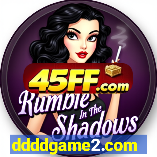 ddddgame2.com