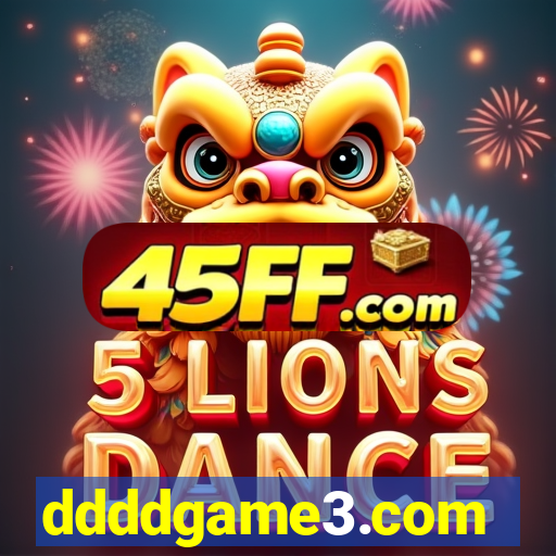 ddddgame3.com