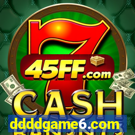 ddddgame6.com