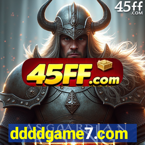 ddddgame7.com