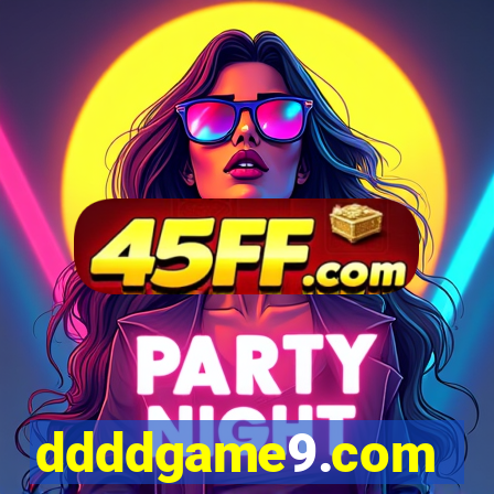 ddddgame9.com