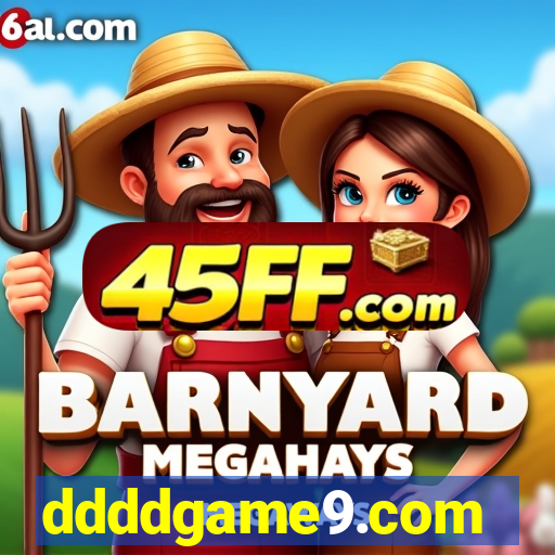 ddddgame9.com