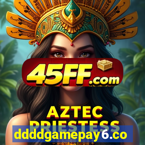 ddddgamepay6.com