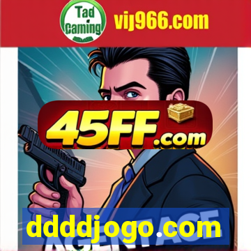 ddddjogo.com