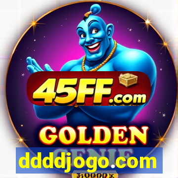 ddddjogo.com