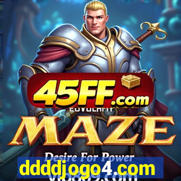 ddddjogo4.com