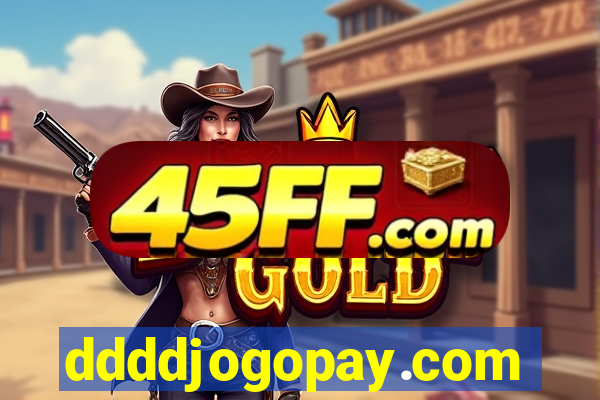 ddddjogopay.com